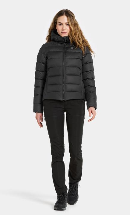Produktbild Didriksons Women's Tejla Jacket (34)