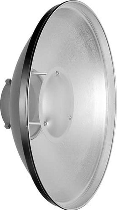 Actual product image Godox BDR-S550 (Beauty dish, 55 cm)