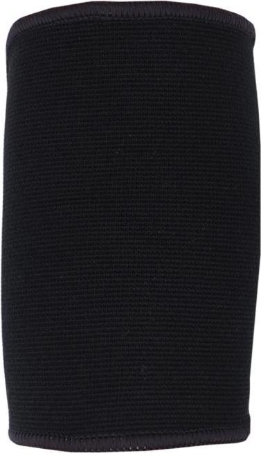 Immagine prodotto Nike Essential Knee Pads Volleyball-Knieschoner (XL, XXL, Ginocchiera, Coppia)