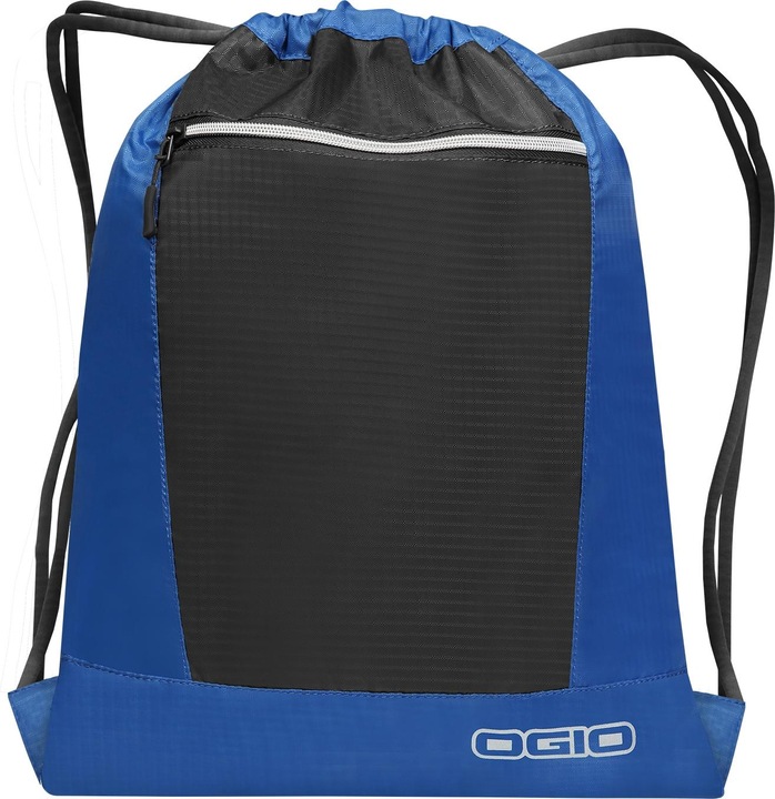 Immagine prodotto Ogio UTRW4346 P (13 l)