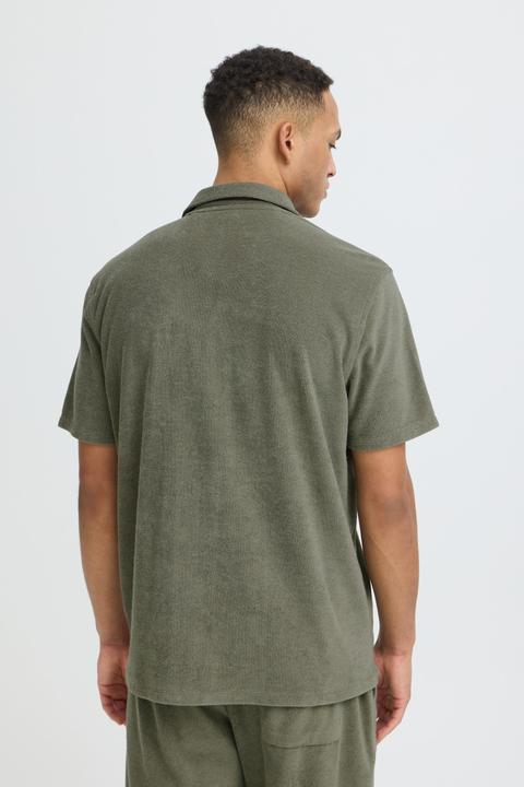 Immagine prodotto Blend Basti (S)