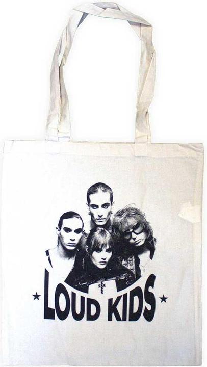 Immagine prodotto Maneskin Loud Kids Borsa a Tracolla