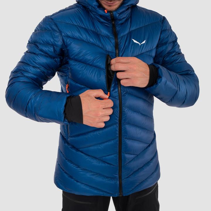 Produktbild Salewa Ortles Med 3 RDS Down Jacket (XXL)