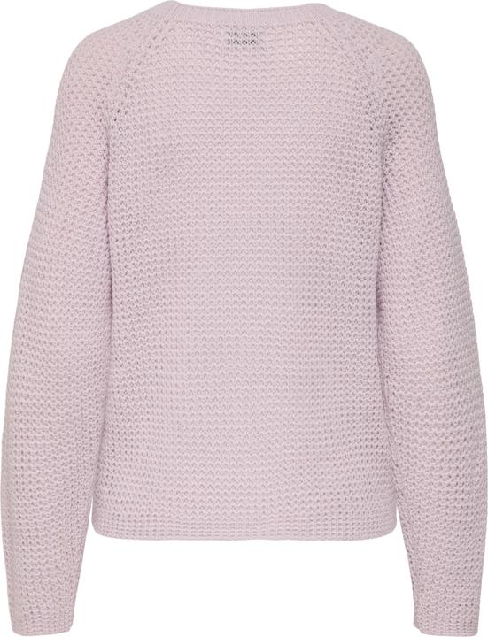 Produktbild JdY JDYELLEN Strickpullover Strickpullover (L)