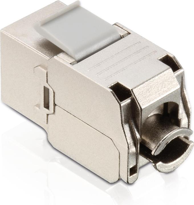 Purelink Premium - Modular input - RJ-45