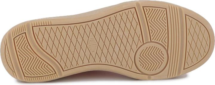 Image du produit Palladium Pallacup Casual Sde (41)