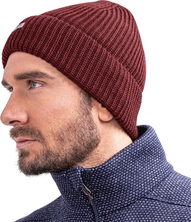 Produktbild Schöffel Knitted Hat Oxley