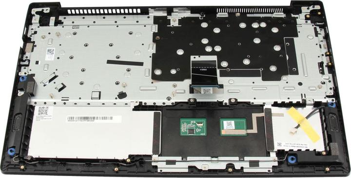 Produktbild Lenovo 5CB1L67778
