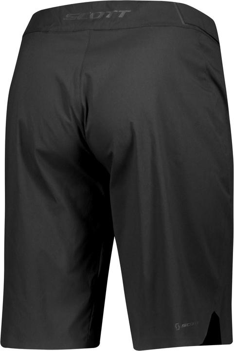 Image du produit Scott Sports Trail Tech (M)