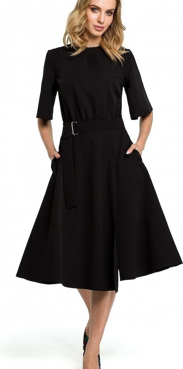 Image du produit Made of Emotion Robe de tous les jours Moe (L)