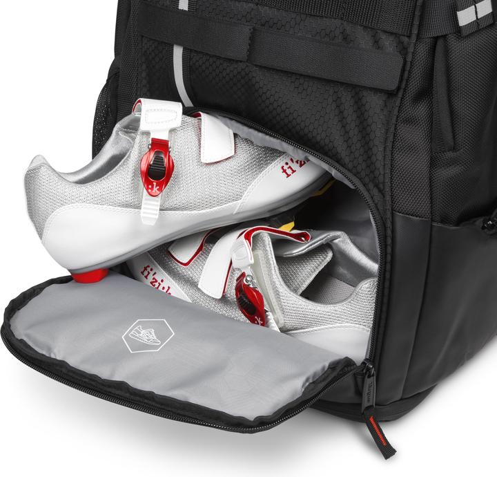 Produktbild Targus Cycling (27 l)