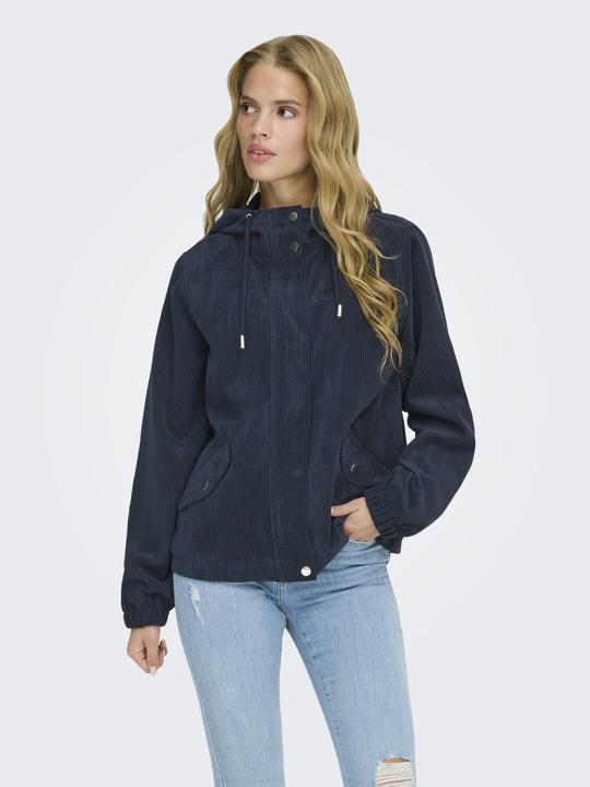 Produktbild JdY JDYJESSIE Jacke Jacke