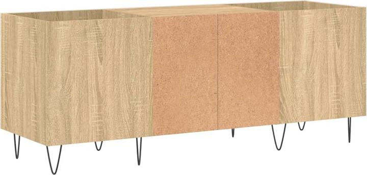 Immagine prodotto vidaXL Plattenschrank