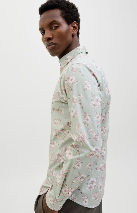 Immagine prodotto Jack & Jones Slim Fit Hemd Hemd (XS)