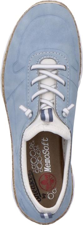 Image du produit Rieker N4285 10 (41)