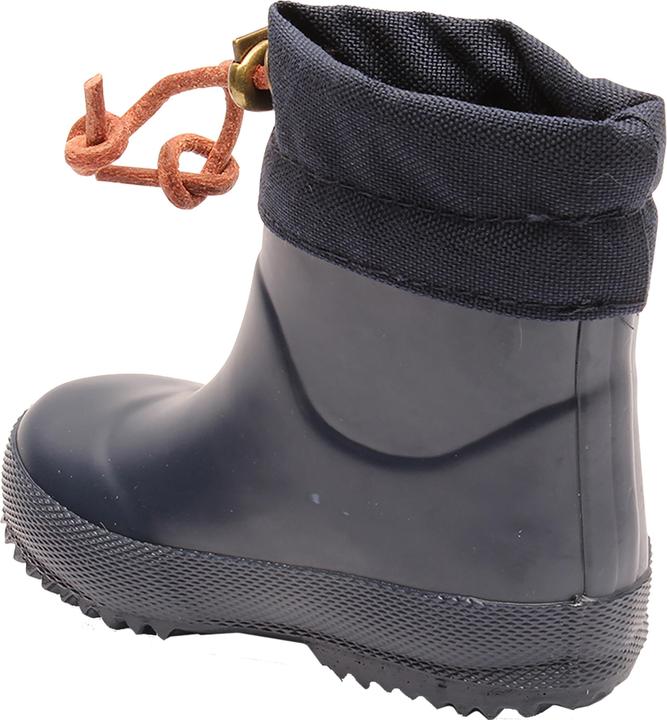 Actual product image Bisgaard Kid's Thermo Baby (25)