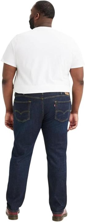 Immagine prodotto Levis 502 Taper (W44/L32)