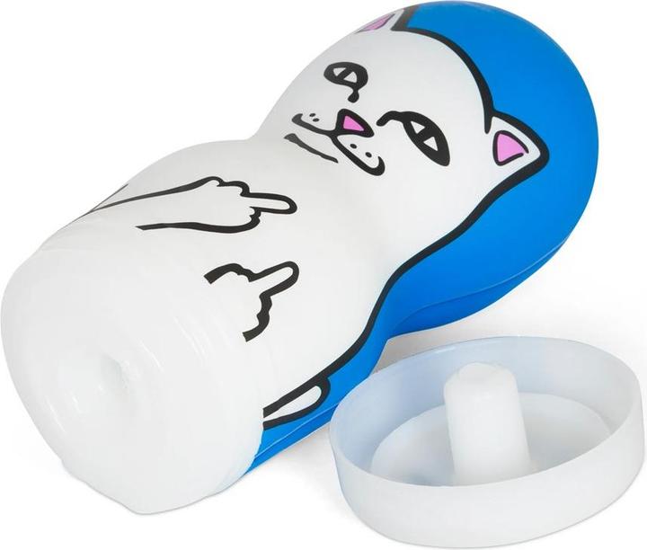 Produktbild Tenga Lord Nermal RIPNDIP x