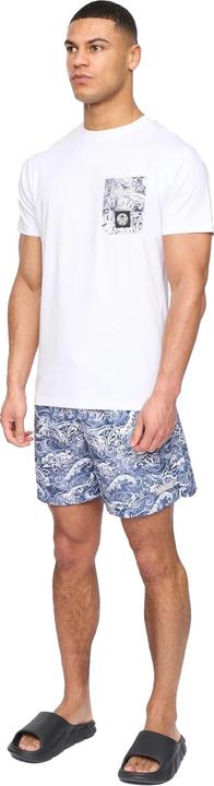 Produktbild Henleys Kurze Hose Polyester Sommer Regulär (S)