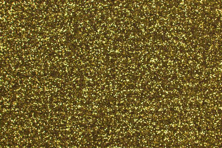 Immagine prodotto Cricut Lamina glitterata con il ferro da stiro