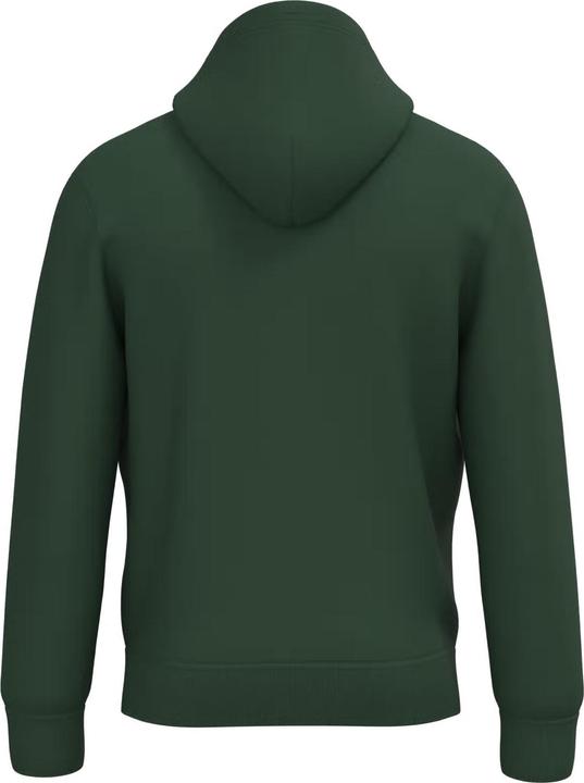 Actual product image iDeal Basic Hooded sweatshirt (3XL)