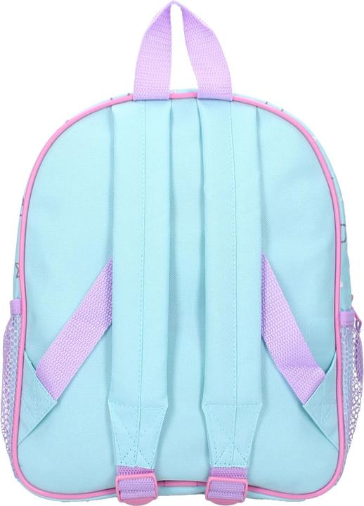 Produktbild Vadobag Hello Cutie