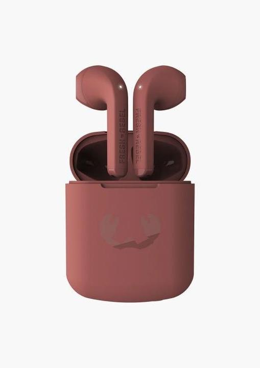 Immagine prodotto Fresh'N Rebel Twins 1 (NC, 6 h, Senza fili)