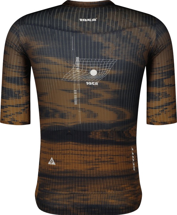 Image du produit Scott Sports Jersey Ultd. SL S/S (S)