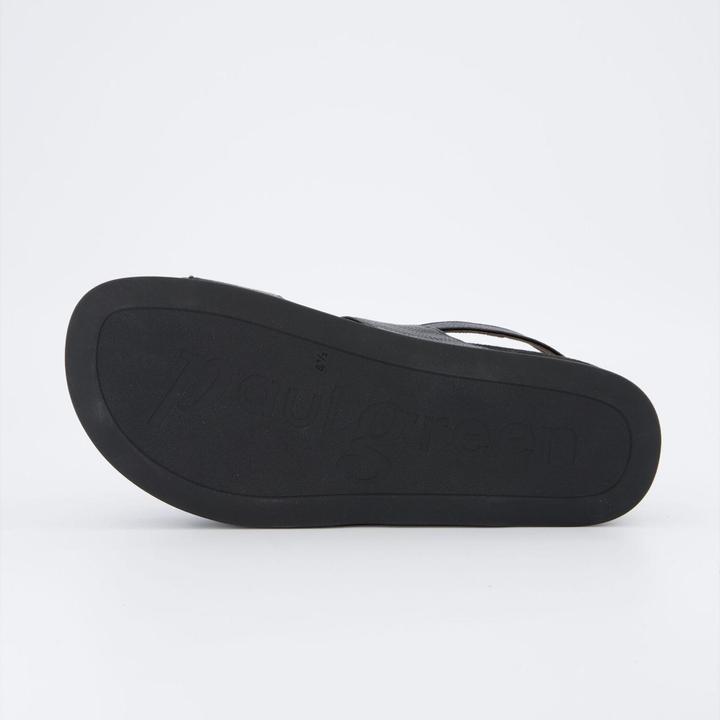 Immagine prodotto Paul Green Sandalen (40.5)