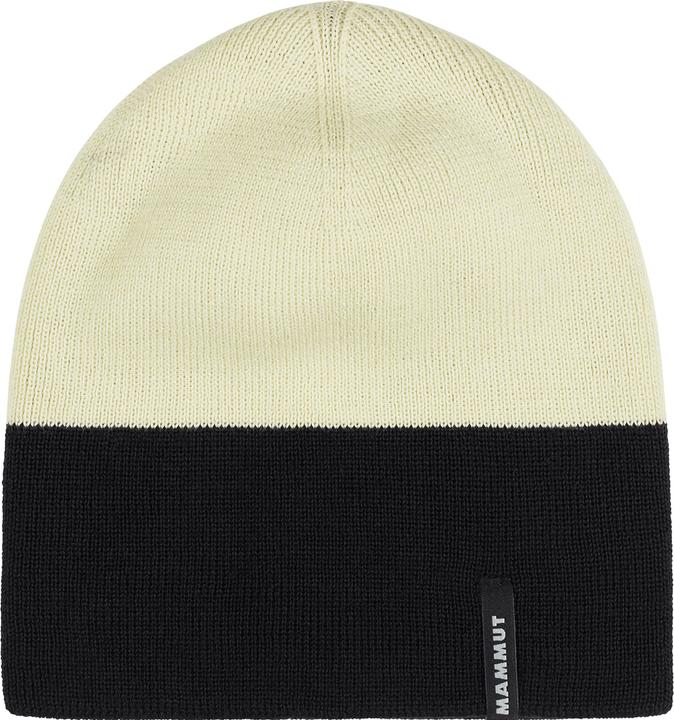 Image du produit Mammut Haldigrat Beanie (Taille unique)