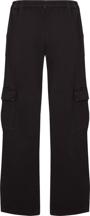 Actual product image O'Neill Brexton Cargo Pants (XL)