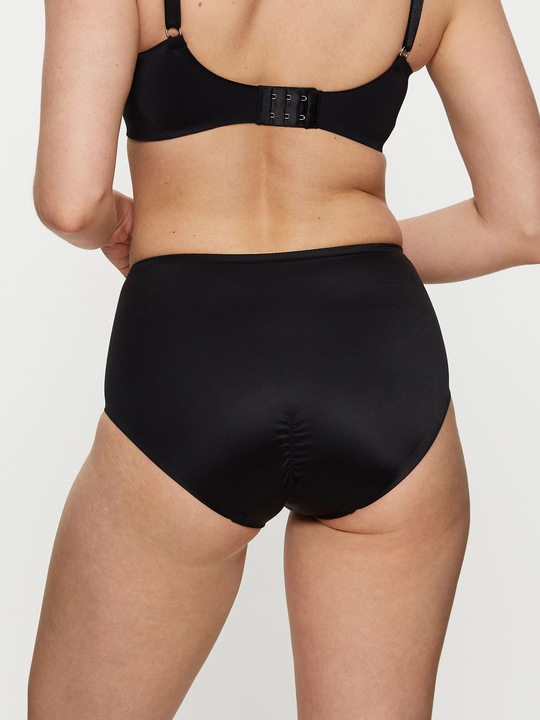 Immagine prodotto Triumph Slip maxi True Shape Sensation (38, Confezione da 2)