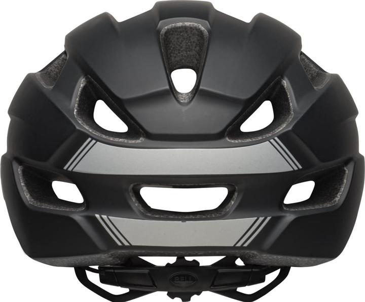 Produktbild Bell Trace (50 - 57 cm)