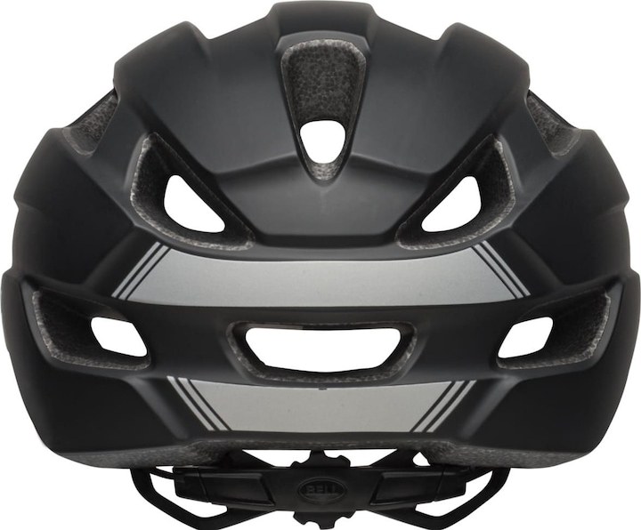 Immagine prodotto Bell Traccia (50 - 57 cm)