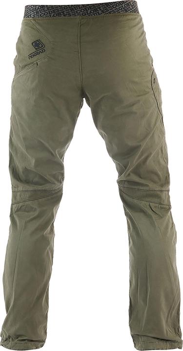 Immagine prodotto Nograd Pantalone Sahel (M)