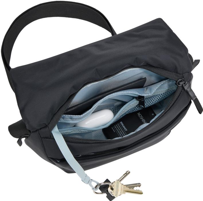 Produktbild Thule EnRoute Sling Bag