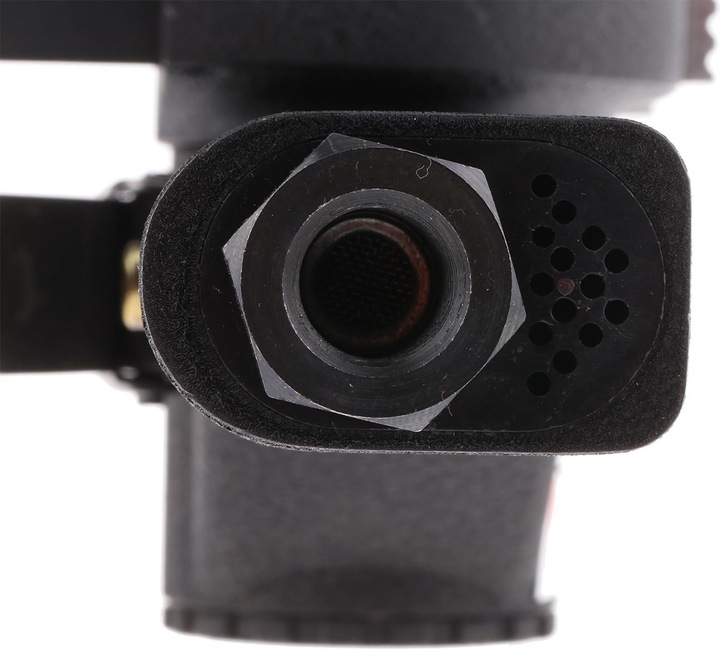 Image du produit Bahco Sondeur de ceinture - 20mm (Ponceuse à bande, 328 W)