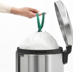 Produktbild Brabantia Newlcon (30 l)