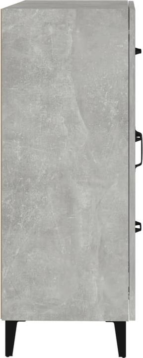 Image du produit vidaXL Sideboard (69.50 x 69.50 x 90 cm)