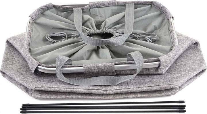 Actual product image Jamb easyLaundry (89 l)