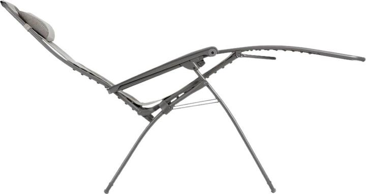 Produktbild Lafuma Relaxsessel RSXA Clip XL (90 cm)