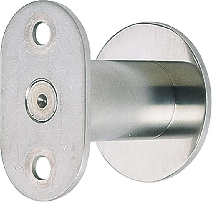 Kws Handrail supports 4550
