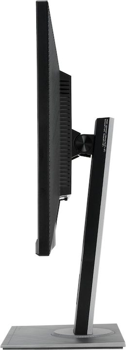 Immagine prodotto ASUS ProArt PA278QV (2560 x 1440 pixel, 27")