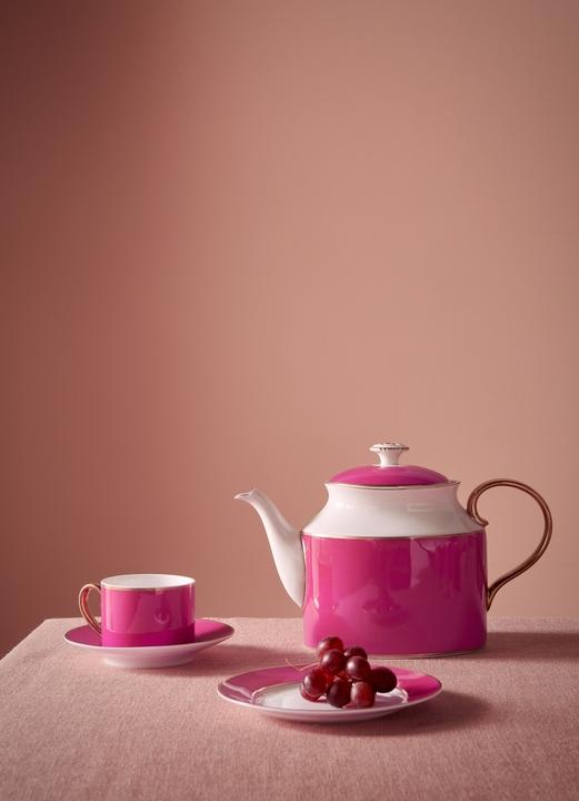 Produktbild PIP Studio Pip Chique (1x)