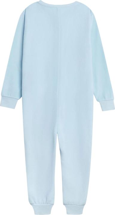 Produktbild Lilo & Stitch AllinOne Nachtwäsche Mädchen (128)