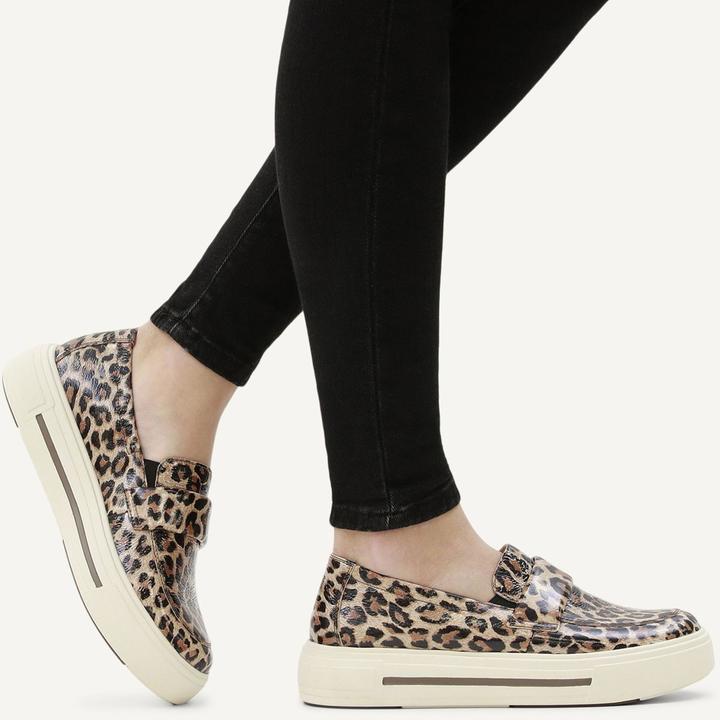 Immagine prodotto Caprice Sneaker (39)