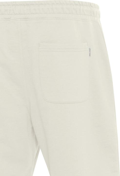 Immagine prodotto Blend Brody