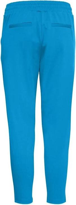 Produktbild Ichi Kate (M)