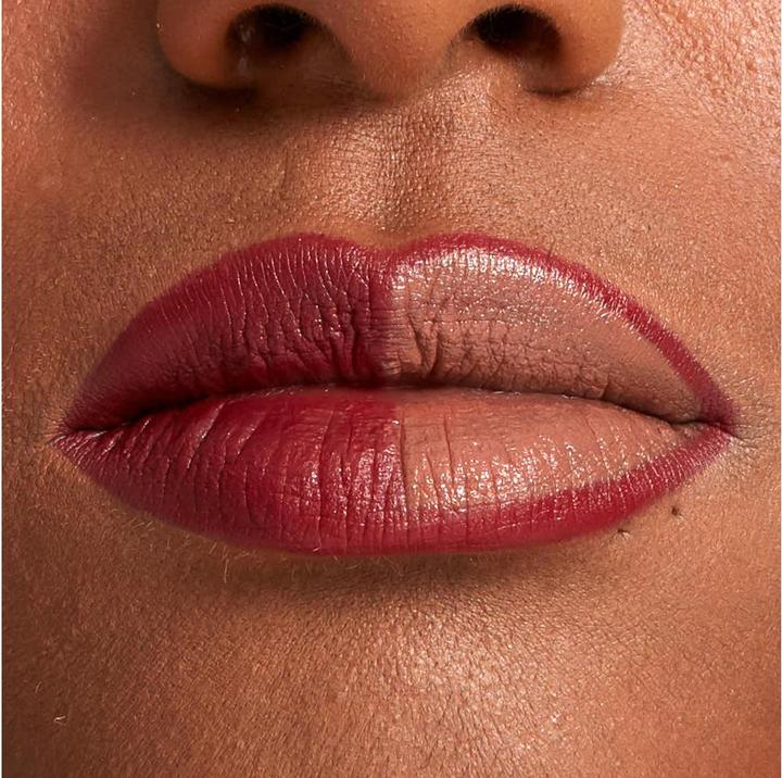 Image du produit NYX Professional Make-Up Slim Lip (804 Cabaret)