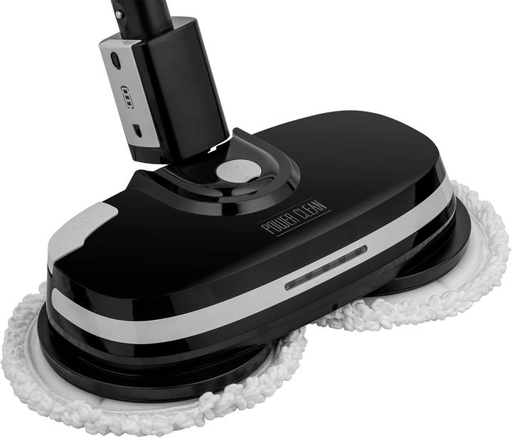 Productafbeelding Teesa Power Švarus" elektrinė šluostė (Veeg)